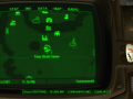 Fallout4 2015-11-21 19-40-47-42.png